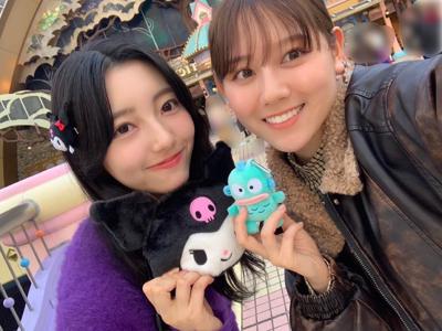 乱視が強まったことをお知らせしています - 画像2