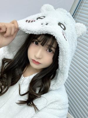 お話しましょう☺︎ - 画像2