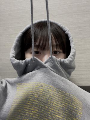 語り合ってくれますか？ - 画像2