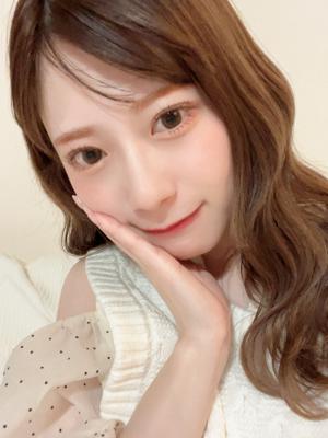 🍓 - 画像3