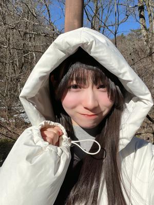 会いたいな - 画像4