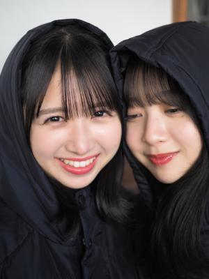 ちょっと眠いけどそれに逆らって起きようとしてる時間、ちょっと楽しい - 画像2