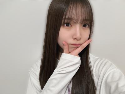 29日をまつ - 画像2