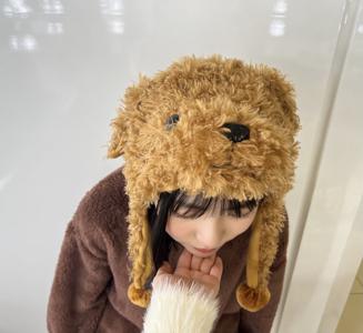 しょげかほルーム - 画像5