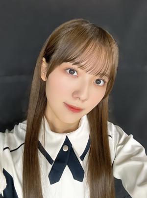 本日『WE R!』開催されました！ - 画像2