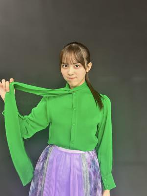 本日『WE R!』開催されました！ - 画像4