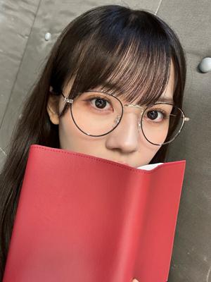 本日『WE R!』開催されました！ - 画像5