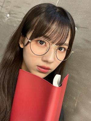 本日『WE R!』開催されました！ - 画像6