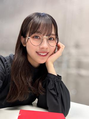 本日『WE R!』開催されました！ - 画像8