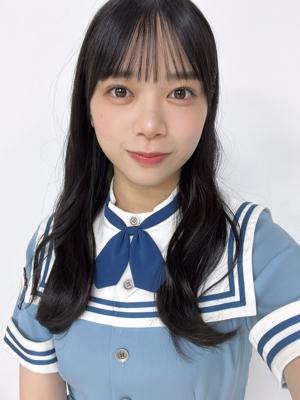 ( ¨̮ )>≡ #はるよんち - 画像4