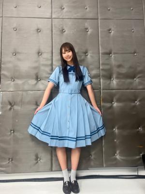 ✨ひな祭り✨ - 画像2