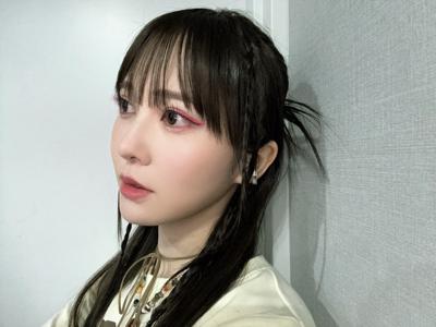 おひさまと一緒にひな祭り - 画像2