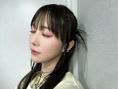 おひさまと一緒にひな祭り - 画像3