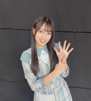 " WE R! " HINATAZAKA!! - 画像2
