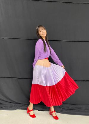 " WE R! " HINATAZAKA!! - 画像4