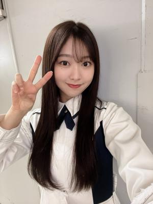 見たいのはネッシー - 画像2