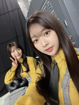 見たいのはネッシー - 画像3