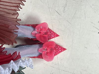 見たいのはネッシー - 画像4