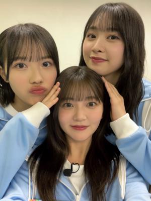 はるはる日記🌱 - 大好き日向坂 ・ひなあい ・ひななり - - 画像2