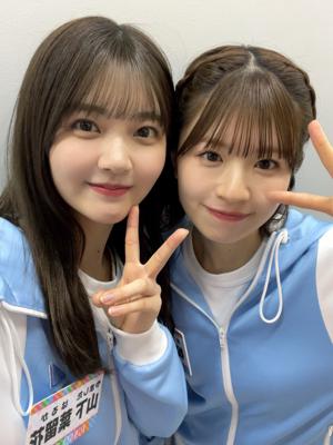 はるはる日記🌱 - 大好き日向坂 ・ひなあい ・ひななり - - 画像3