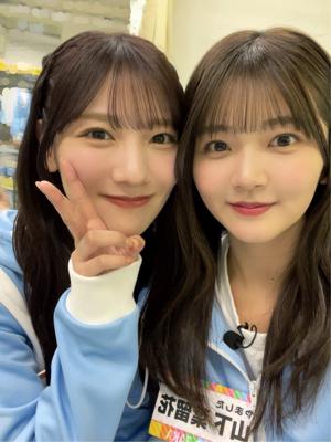 はるはる日記🌱 - 大好き日向坂 ・ひなあい ・ひななり - - 画像4