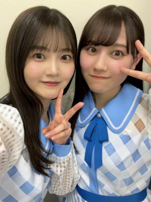 はるはる日記🌱 - 大好き日向坂 ・ひなあい ・ひななり - - 画像5