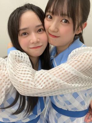 ( ¨̮ )>≡進撃のやまはる - 画像6