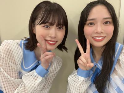 ( ¨̮ )>≡進撃のやまはる - 画像7