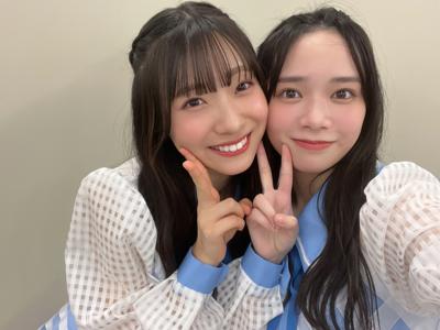 ( ¨̮ )>≡進撃のやまはる - 画像8