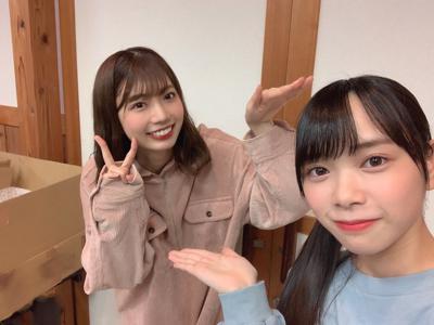 ( ¨̮ )>≡あやかさん - 画像2