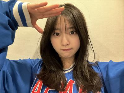 かに風味かまぼこが最高 - 画像2