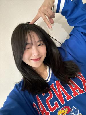 かに風味かまぼこが最高 - 画像3