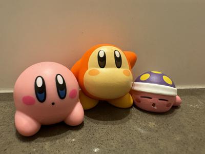 かに風味かまぼこが最高 - 画像4