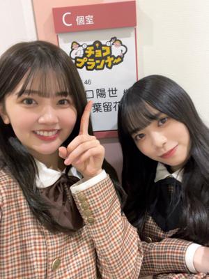 はるはる日記🌱 - チョコプランナー - - 画像2