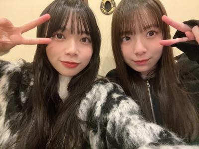 ( ¨̮ )>≡頭の中を教えてー - 画像4