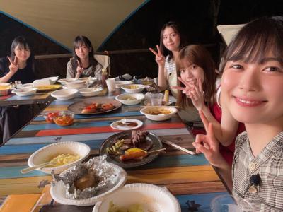 ~お姉さんで彼女にしたい存在です~ - 画像6