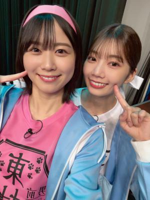 ~お姉さんで彼女にしたい存在です~ - 画像7