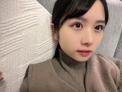 なのみーぐりとひな祭りSP!!のはなしと - 画像2