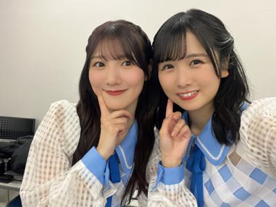 なのみーぐりとひな祭りSP!!のはなしと - 画像3