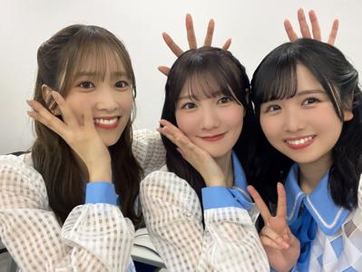 なのみーぐりとひな祭りSP!!のはなしと - 画像4