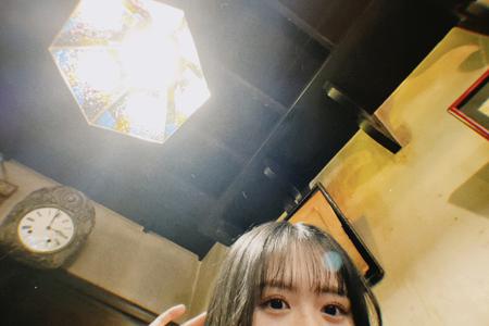 なのみーぐりとひな祭りSP!!のはなしと - 画像6
