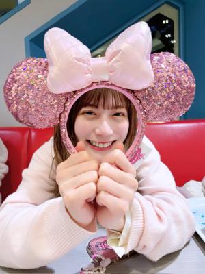 🎀 - 画像2