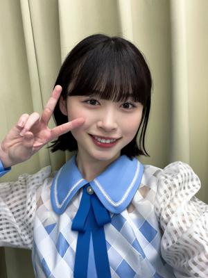 大好きになってください！ - 画像3