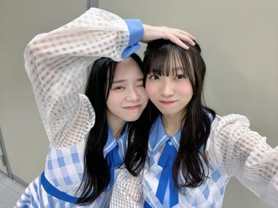 優しい笑顔 - 画像5