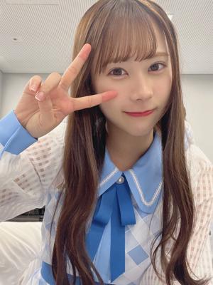 ✨🍒✨ - 画像2