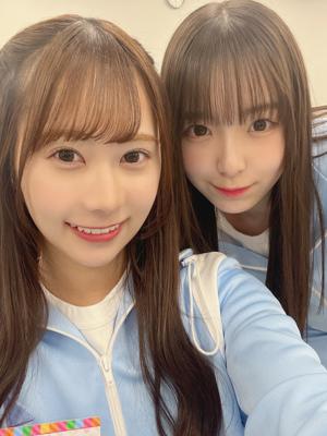 ✨🍒✨ - 画像3