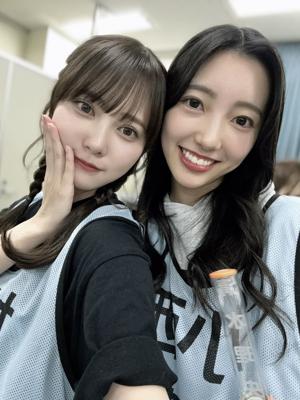 #配はじ 今夜スタートです！ - 画像2