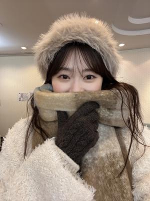 ace of ace！ - 画像2