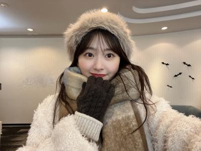 ace of ace！ - 画像3