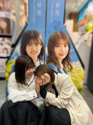 💐 - 画像2